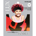 Qfitt-Luxury-Silk-Satin-Bonnet-Kid-Wild-Leo-AssortKid6PK