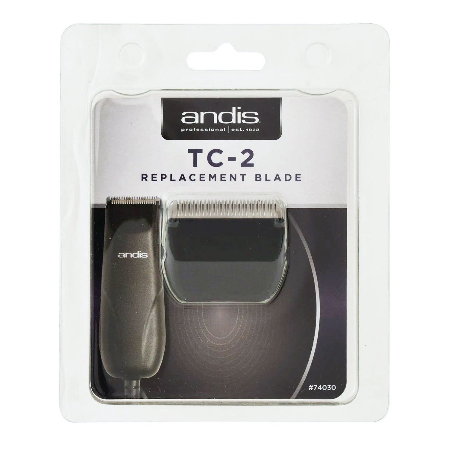 Andispro-Tc2-Ctx-Replacement-Blade
