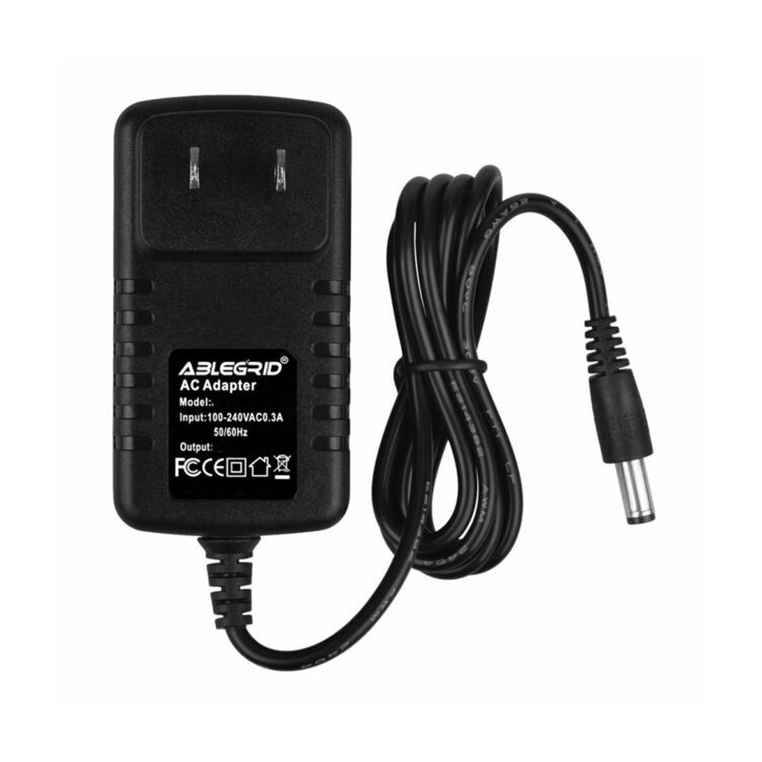 Andis-Charger-Adapter-TOutliner-Cordless-74000