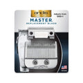 Andis-BladeFor-Master-Li-Cordless