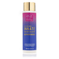 Innate-Hair-Care-Collection-Deep-Hair-Masque-By-Twisted-Sista-Urban-Therapy-12-Oz
