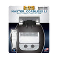 Andir-BladeFor-Mater-Li-Fade-Blade-Cordless-12470