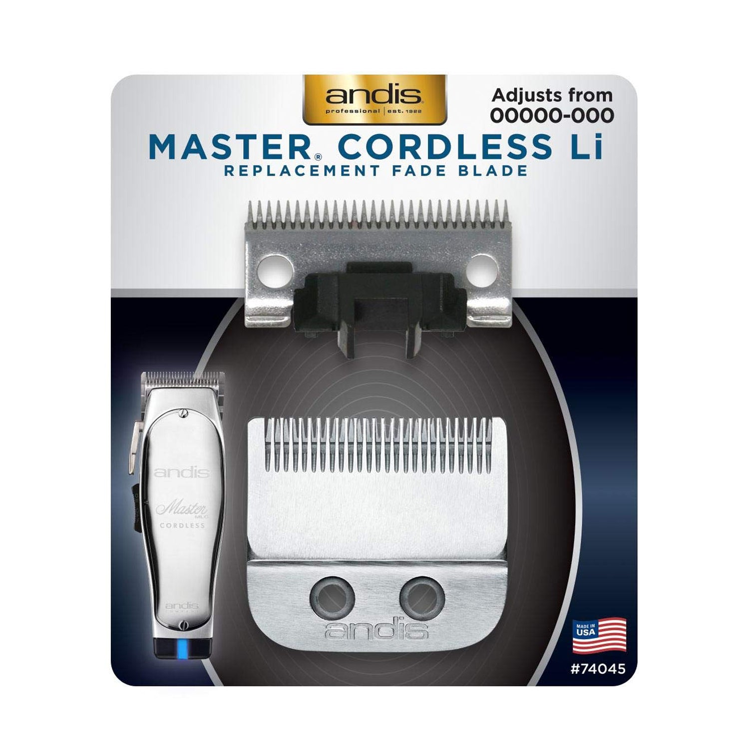 Andir-BladeFor-Mater-Li-Fade-Blade-Cordless-12470
