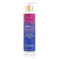 Urban-Therapy-Innate-Straightening-Creme-Anti-Frizz-8-Oz