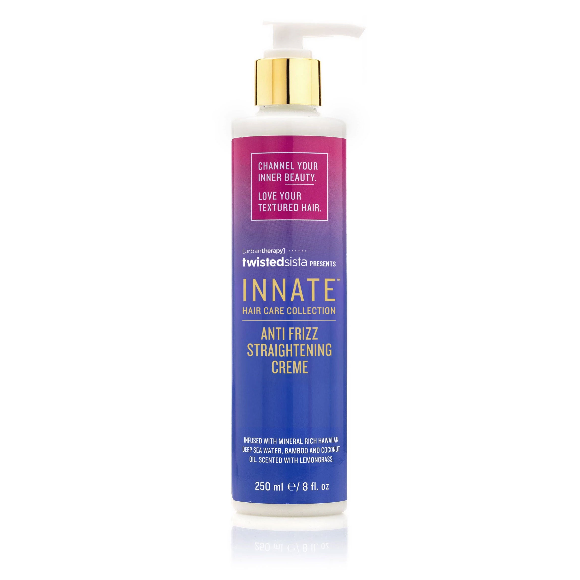 Urban-Therapy-Innate-Straightening-Creme-Anti-Frizz-8-Oz