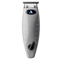 Andis-74055-Professional-CordedCordless-Hair-Beard-Trimmer-TOutliner-Blade