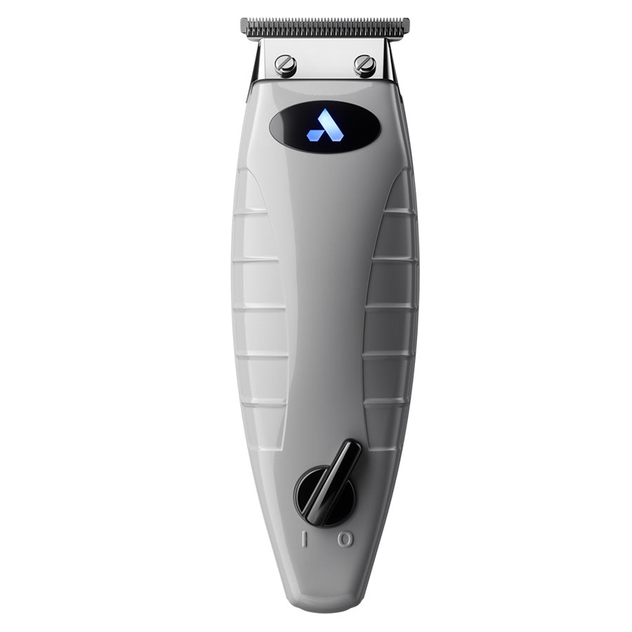 Andis-74055-Professional-CordedCordless-Hair-Beard-Trimmer-TOutliner-Blade