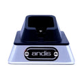 Andis-Charger-Stand-For-Master-Cordless-12470