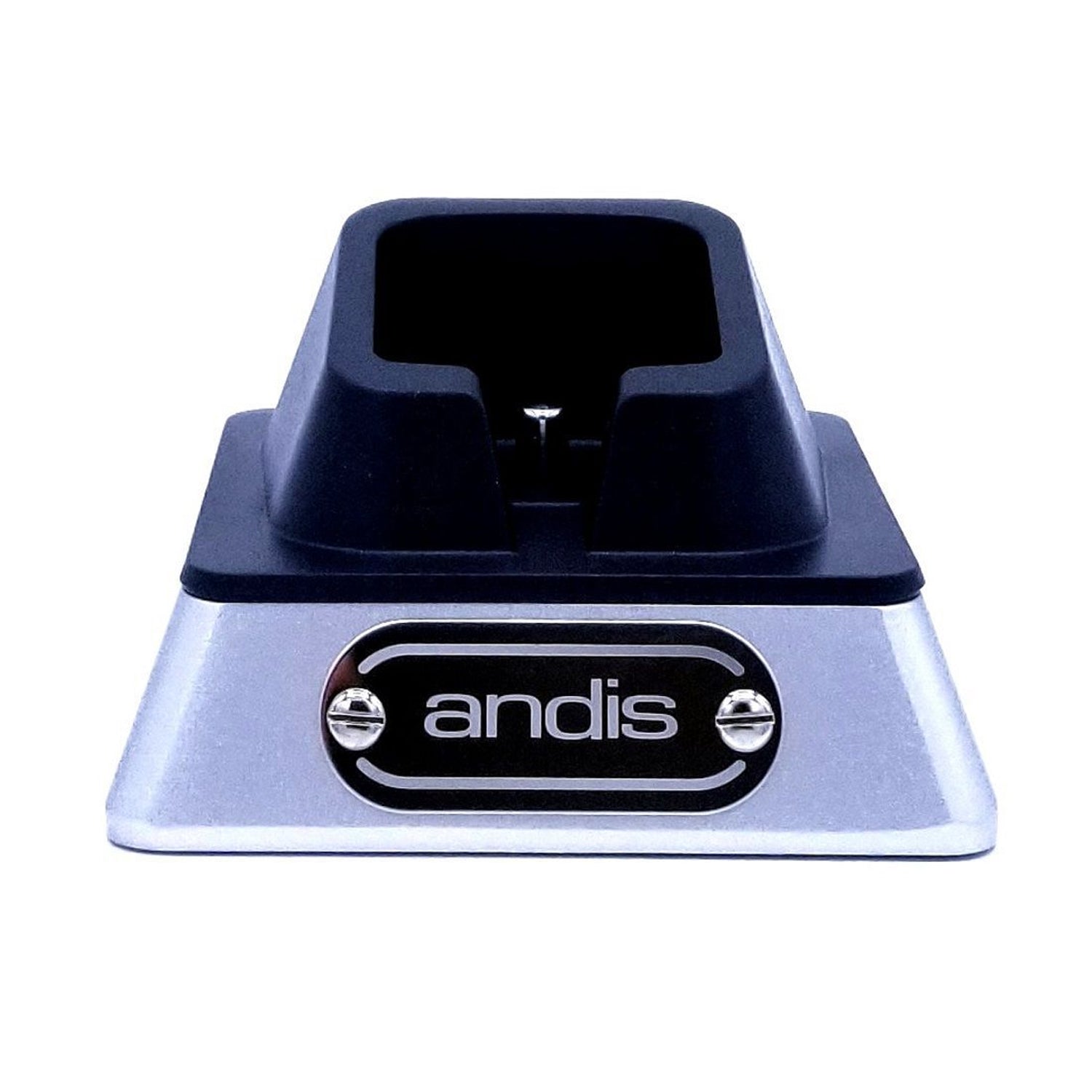 Andis-Charger-Stand-For-Master-Cordless-12470