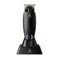 Andis-GTXEXO-Professional-CordCordless-Lithiumion-Electric-Beard-Hair-Trimmer-with-Charging-Stand-Black