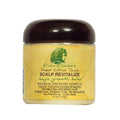 Evonne-Essentials-Sweet-Citrus-Revitalise-Magic-Growth-Balm-4-Oz