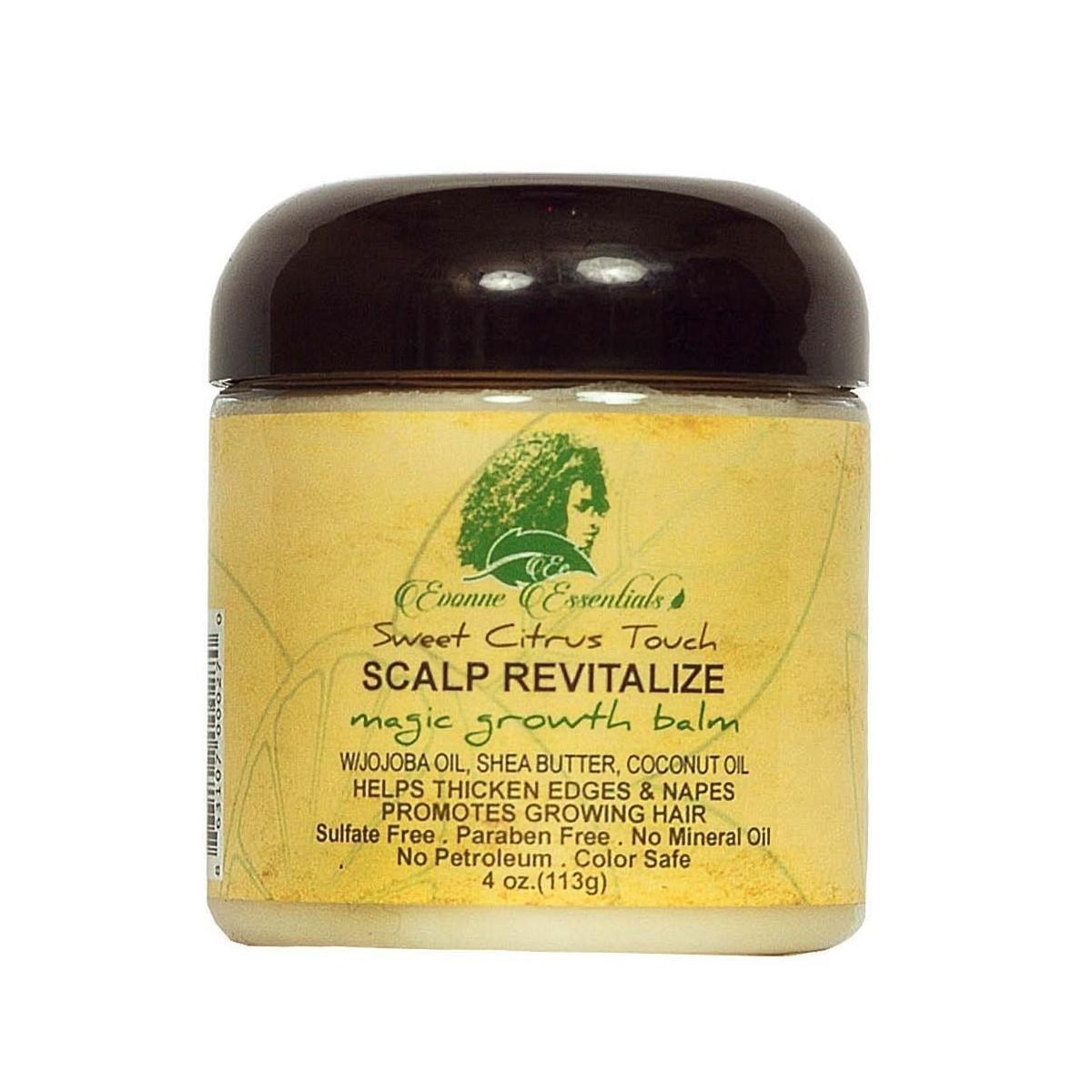 Evonne-Essentials-Sweet-Citrus-Revitalise-Magic-Growth-Balm-4-Oz