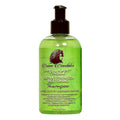 Evonne-Essentials-Extra-Strength-Restoring-Shampoo-8-Oz