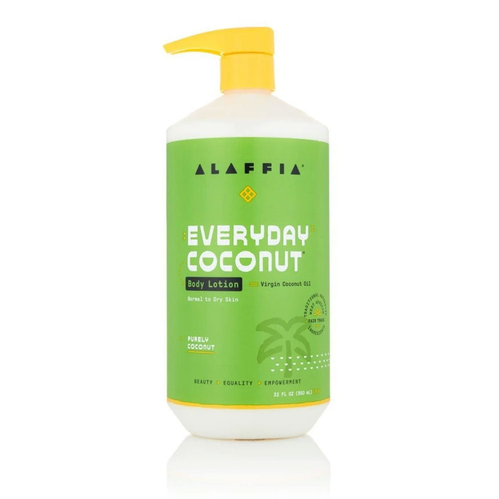 Alaffia-Body-Lotion-Purely-Coconut-32-Oz