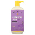 Alaffia-Everyday-Shea-Shea-Butter-Hydrating-Body-Lotion-32-Oz