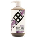 Alaffia-Every-Day-Shea-Butter-Wash-Lavender-32-Oz