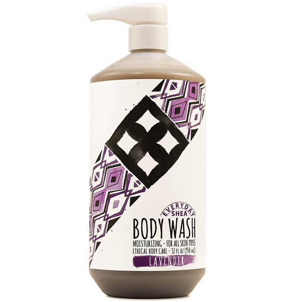 Alaffia-Every-Day-Shea-Butter-Wash-Lavender-32-Oz