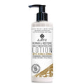 Alaffia-Lotion-with-Jojoba-Senna-8-fl-Oz
