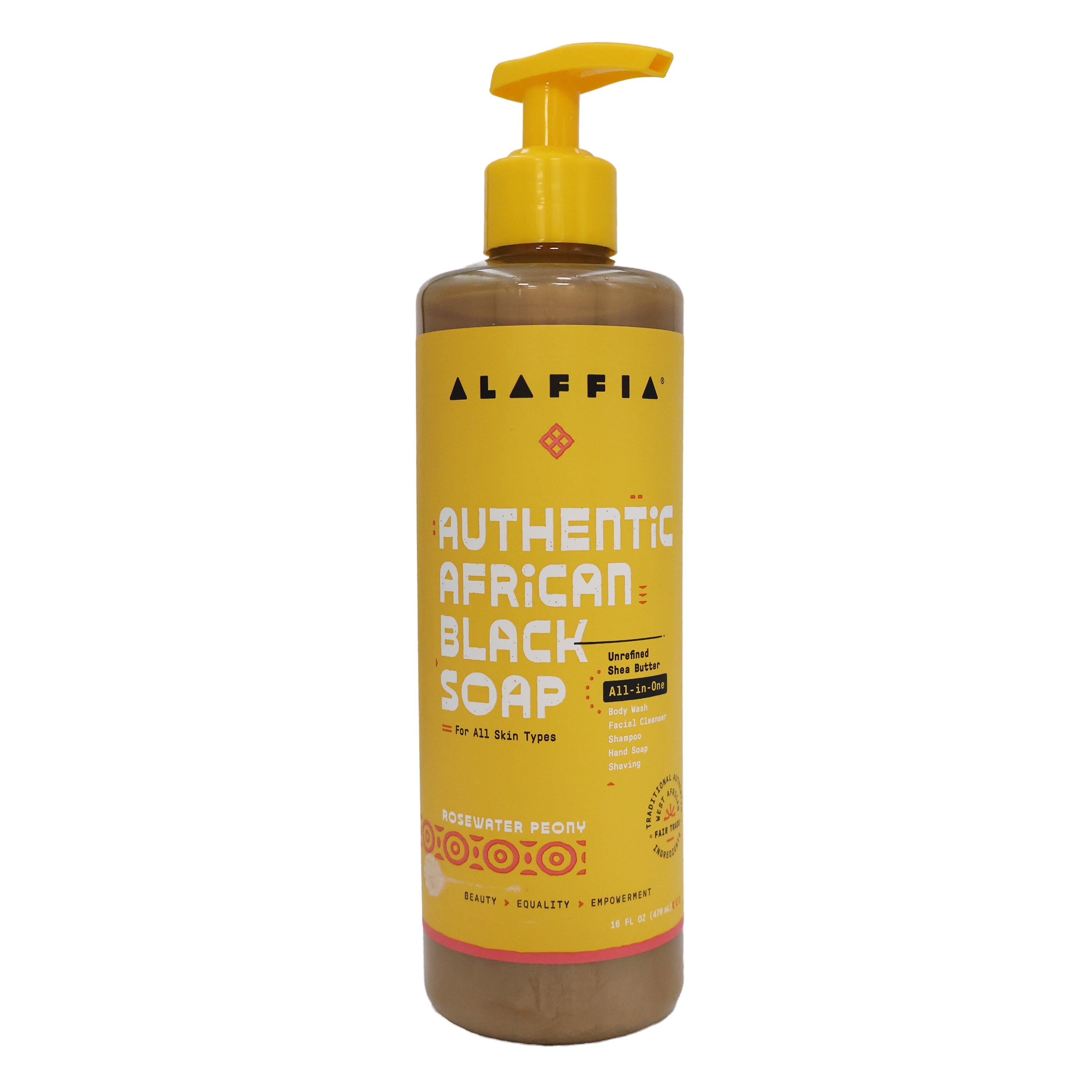Alaffia-Black-Soap-All-In-One-Rosewater-Peony-16-Oz