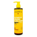 Alaffia-Authentic-African-Extra-Moisture-Honey-Amber-Shampoo-12-Oz