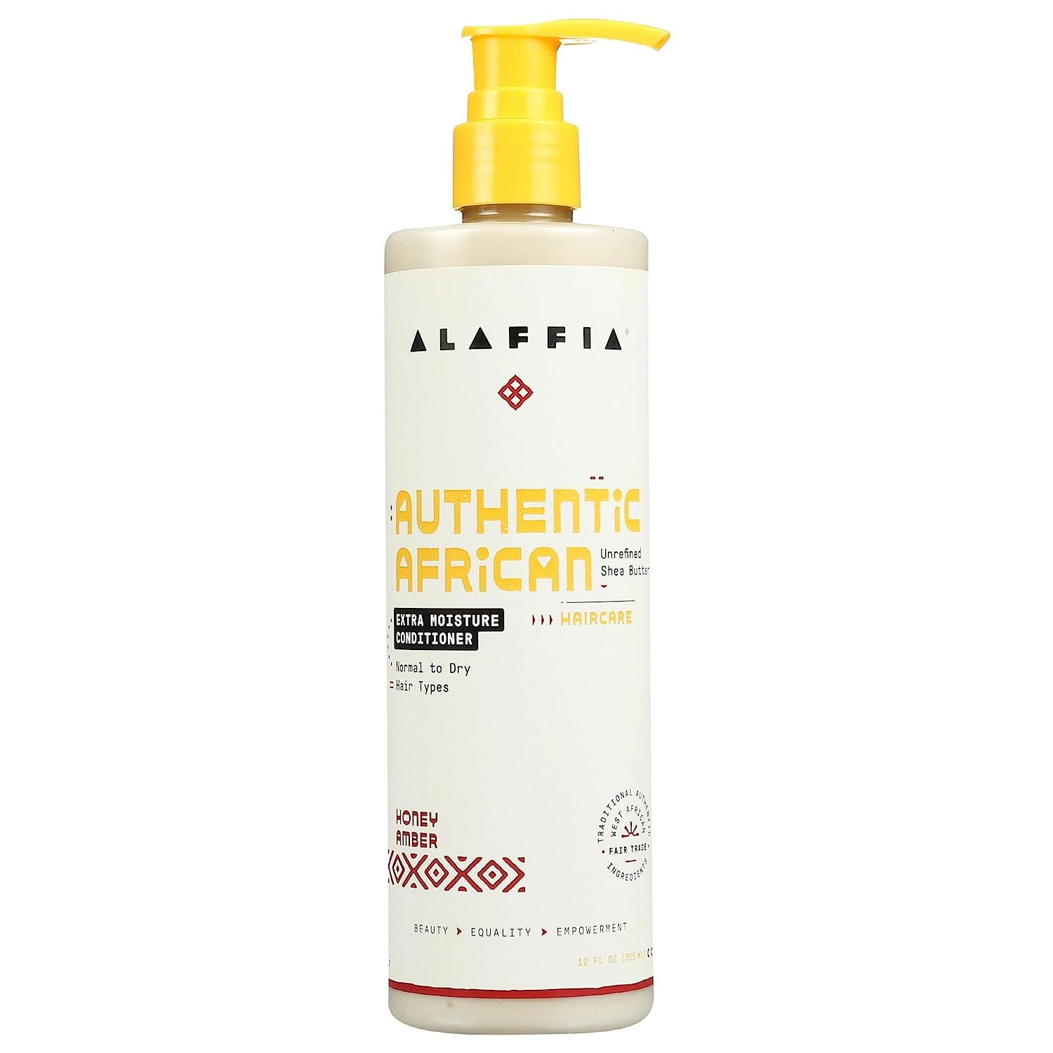 Alaffia-Honey-Amber-Conditioner-12-Oz