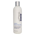 Wet-N-Wavy-Wet-Gel-Liquid-Sculpting-Gel-12-Oz