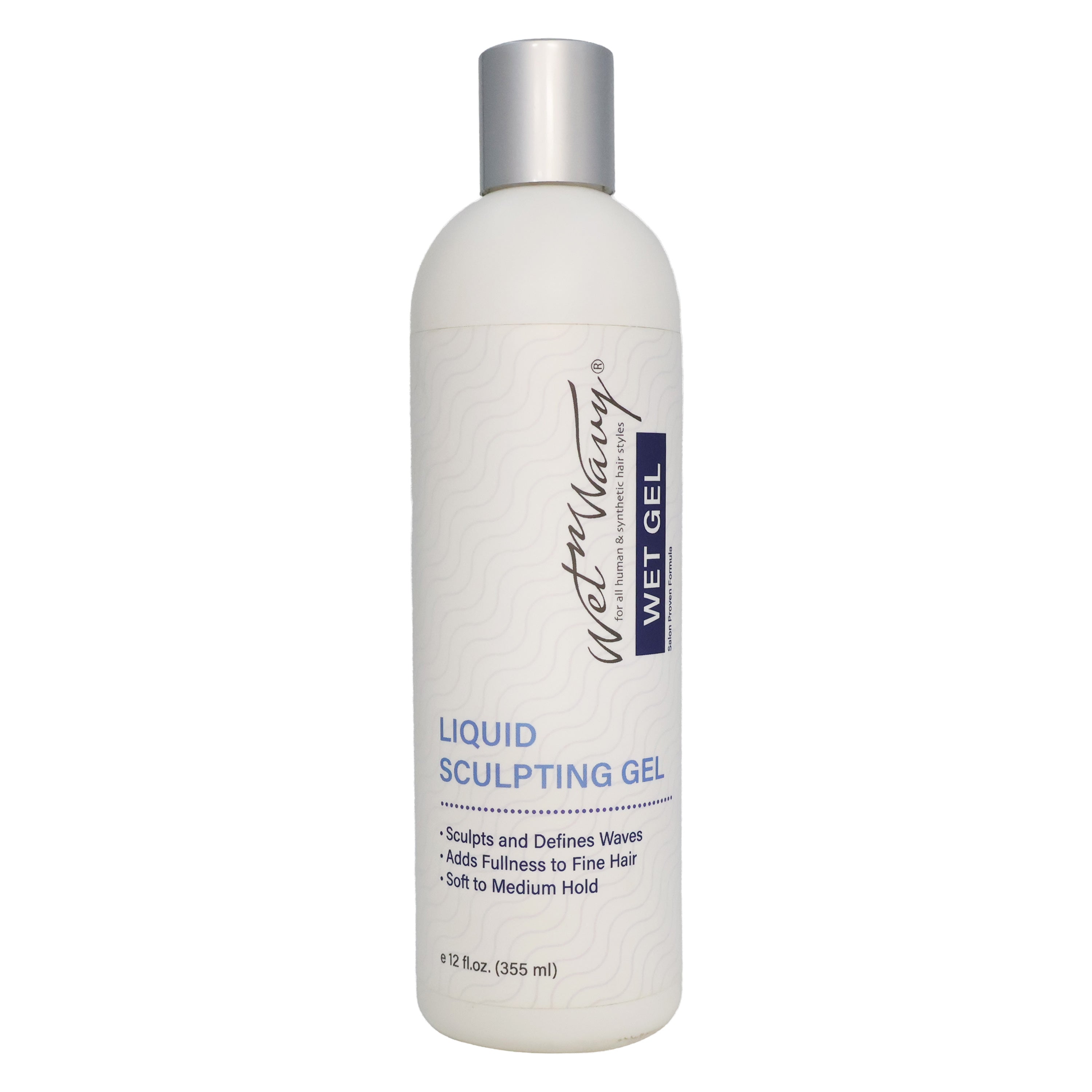 Wet-N-Wavy-Wet-Gel-Liquid-Sculpting-Gel-12-Oz