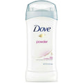 Dove-Powder-Invisible-Solid-AntiPerspirant-Deodorant-26-Oz