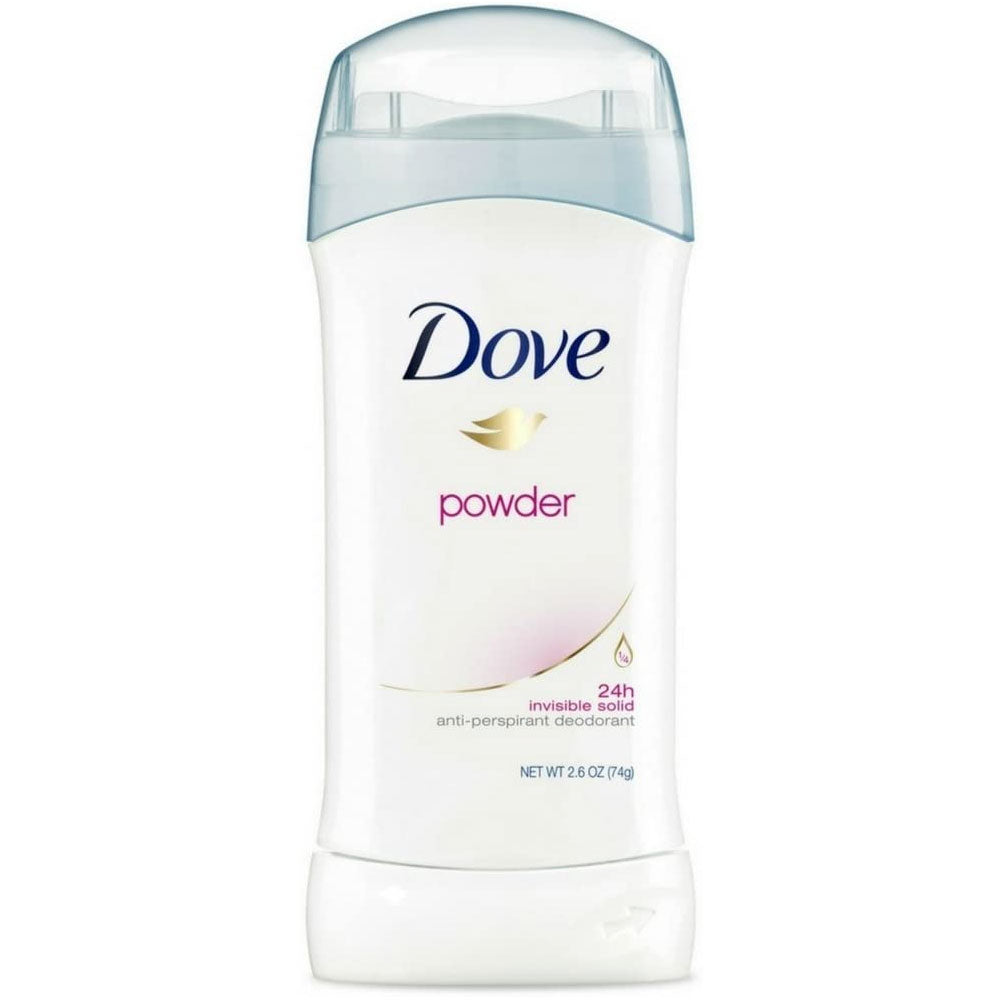 Dove-Powder-Invisible-Solid-AntiPerspirant-Deodorant-26-Oz