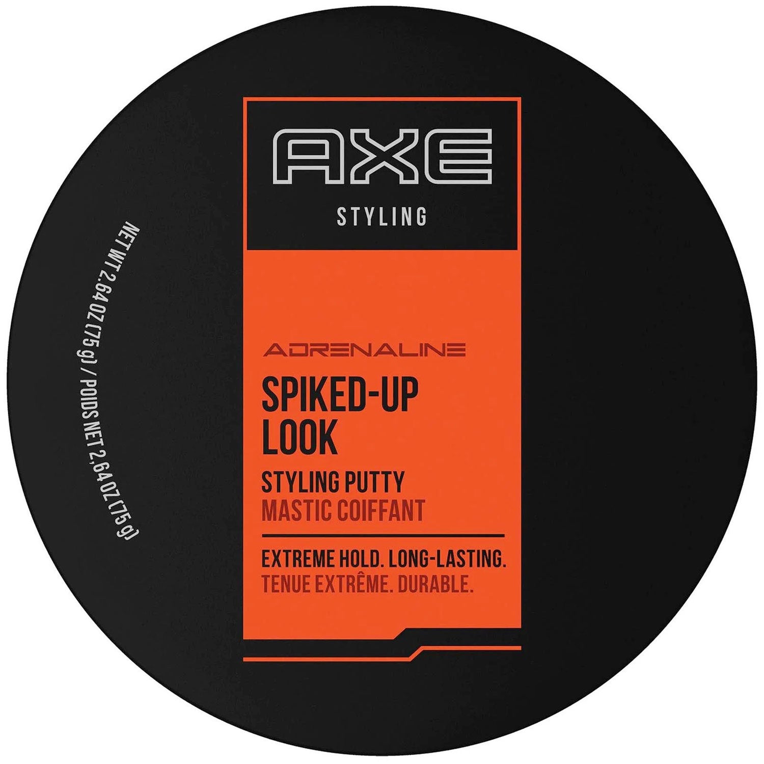 Axe-264-Oz-Spiked-Up-Look-Styling-Putty-Extreme-Hold