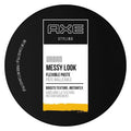 Axe-Whatever-264-Oz-Messy-Look-Paste