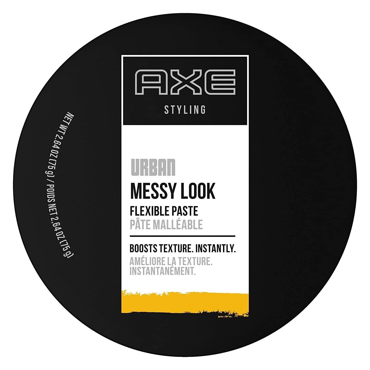Axe-Whatever-264-Oz-Messy-Look-Paste