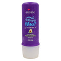 Aussie-3-Minute-Miracle-Moist-Deep-Conditioner-8-Oz