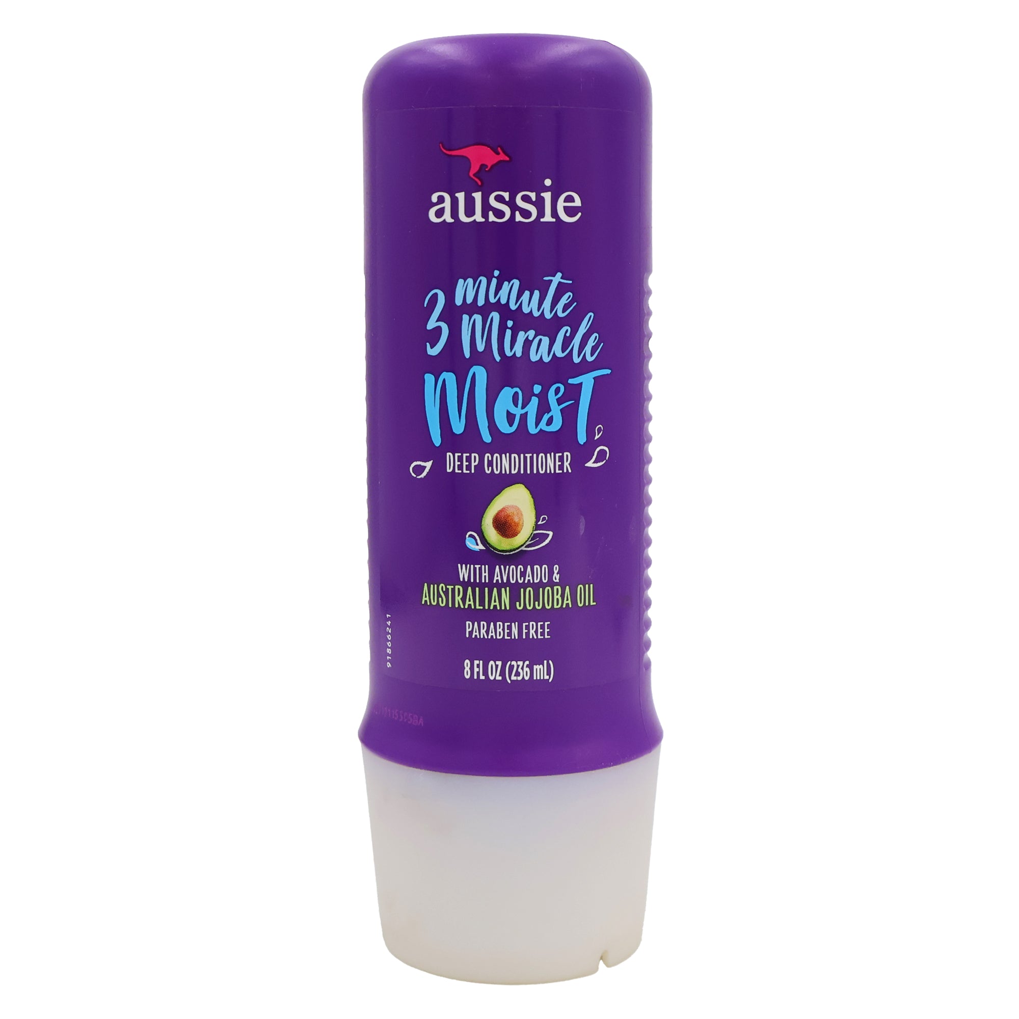 Aussie-3-Minute-Miracle-Moist-Deep-Conditioner-8-Oz