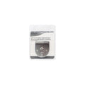 Oster-Blade-Clipper-Adj-Size-000-1-76110010