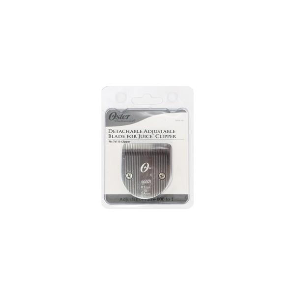 Oster-Blade-Clipper-Adj-Size-000-1-76110010