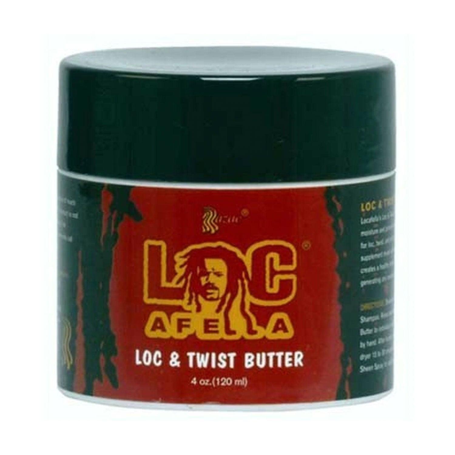 Razac-LocAFella-Lock-Twist-Butter-protects-moisture-and-protein-balance-4-Oz