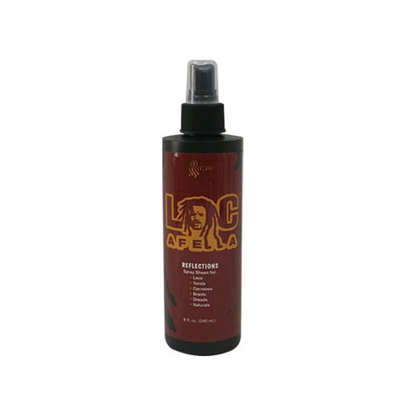LocAFella-Reflection-Sheen-Sp-8-Oz