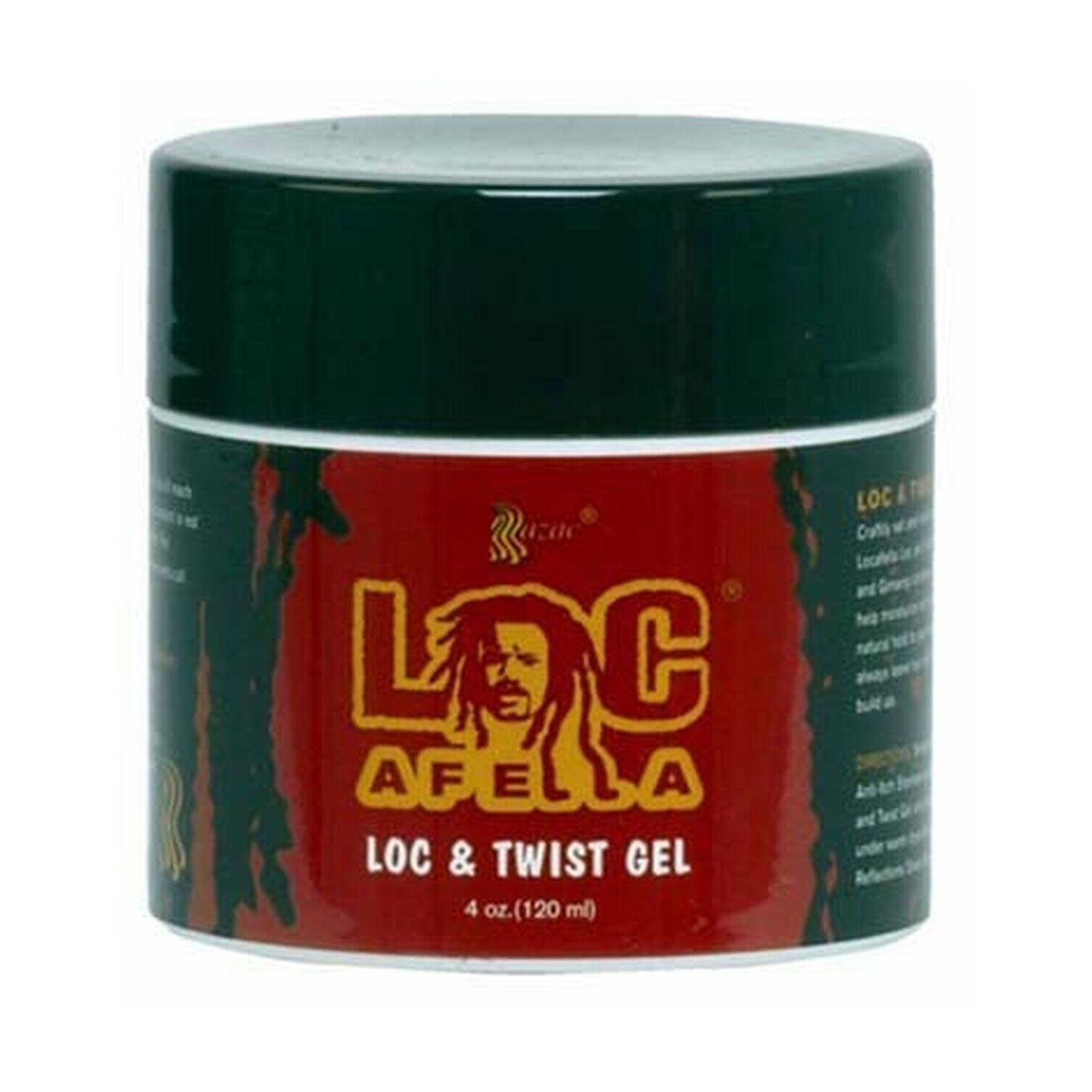 Razac-LocAFella-Lock-Twist-Gel-4-Oz