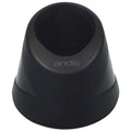 Andis-Charger-Stand-For-Slimline-32490-32475-32400