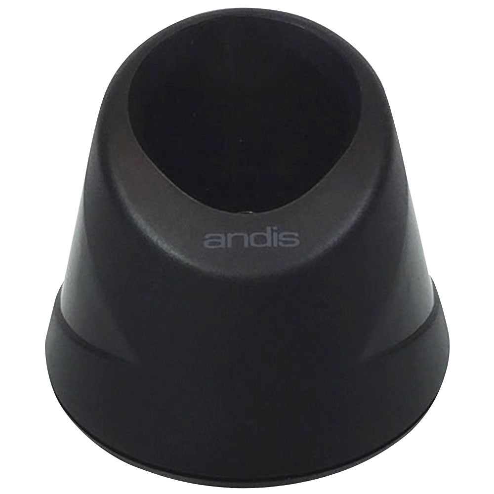 Andis-Charger-Stand-For-Slimline-32490-32475-32400