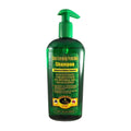 Deity-Color-Extending-Protection-Shampoo-12-Oz