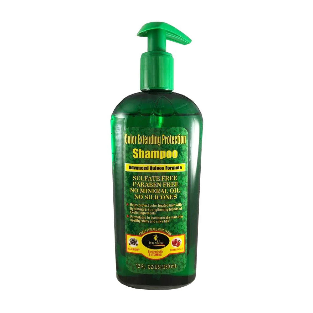 Deity-Color-Extending-Protection-Shampoo-12-Oz