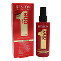 Revlon-Professional-Uniq-One-Hair-Treatment-51-Oz