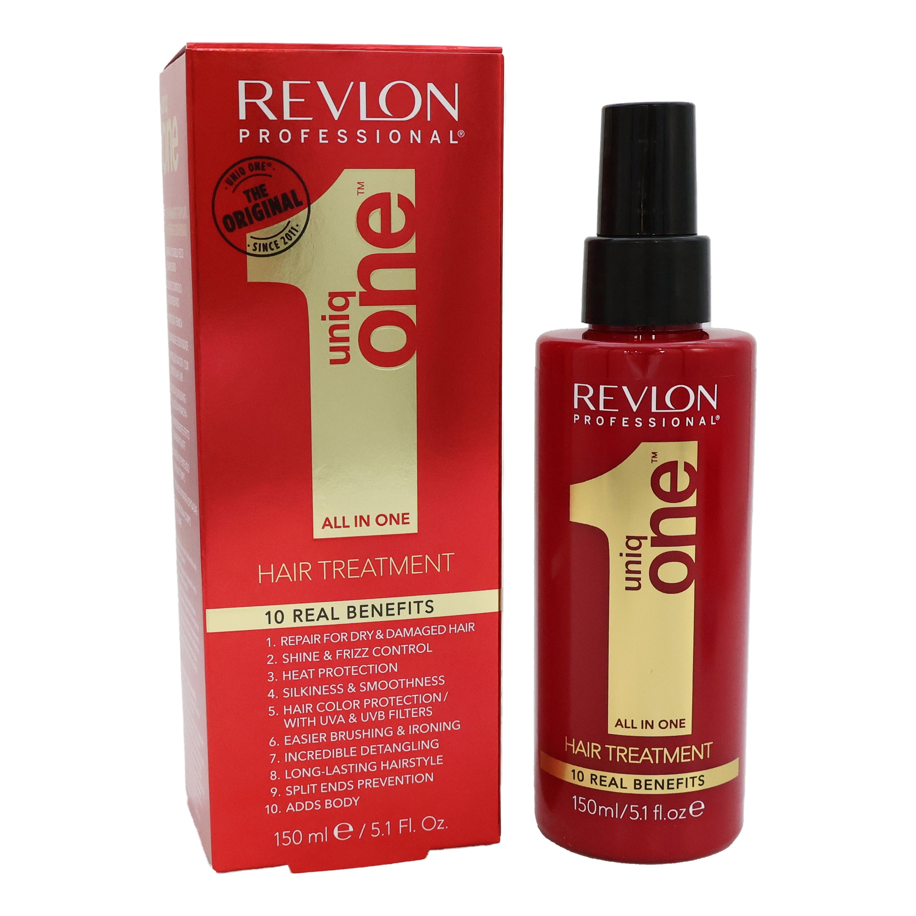 Revlon-Professional-Uniq-One-Hair-Treatment-51-Oz