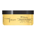 Roux-Restorative-Hair-Masque-7Oz