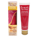 Creme-Of-Nature-Pure-Honey-SemiPermanent-Hair-Color-Fuchsia-3-Oz