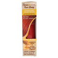 Creme-Of-Nature-Pure-Honey-SemiPermanent-Hair-Color-Fire-Red-3-Oz