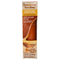 Creme-Of-Nature-Pure-Honey-SemiPermanent-Hair-Color-Light-Golden-Copper-3-Oz