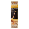 Creme-Of-Nature-Pure-Honey-SemiPermanent-Hair-Color-Dark-Chocolate-Brown-3-Oz